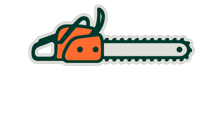 Baademaq